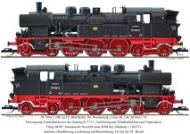 78 1030-2; DR; Ep.IV; Tillig; 04205; Rev. 06.01.70.jpg