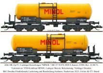 ZZd; DR; Ep.IV; Karsei;23084; Minol.jpg