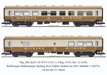 Wgr; DR; Ep.IV; Tillig; 16753; 23.10.86.jpg