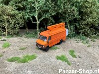 IMG_3751.jpeg IMG_3751.jpeg