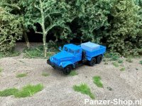 IMG_3749.jpeg IMG_3749.jpeg