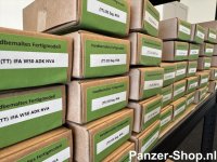 eZy Watermark_21-11-2025_10-59-30-2940AM.jpeg eZy Watermark_21-11-2025_10-59-30-2940AM.jpeg