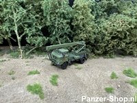 eZy Watermark_21-11-2025_10-59-28-2920AM.jpeg eZy Watermark_21-11-2025_10-59-28-2920AM.jpeg