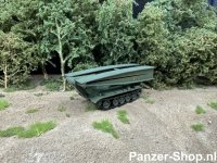 eZy Watermark_21-11-2025_10-59-28-7460AM.jpeg eZy Watermark_21-11-2025_10-59-28-7460AM.jpeg