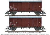 Gms; JZ; Ep.IV; Tillig; 14891.jpg