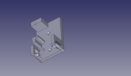 Torantrieb2.jpeg Torantrieb2.jpeg