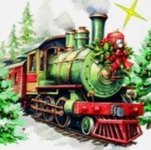 Piko Weihnachtsmodell.jpg