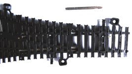 Ansicht von unten.JPG