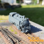 VII K Neubau (1).png VII K Neubau (1).png