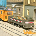 Schrottlore.png Schrottlore.png