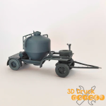 1764612919409.png 1764612919409.png