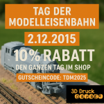 Insta Werkstattpost (3).png Insta Werkstattpost (3).png