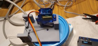 20251201_193001.jpg 20251201_193001.jpg