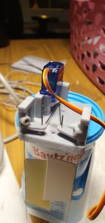 20251201_193021.jpg 20251201_193021.jpg