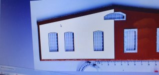 20251202_173253.jpg 20251202_173253.jpg