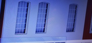 20251202_173228.jpg 20251202_173228.jpg