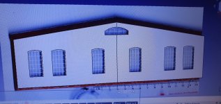 20251202_173448.jpg 20251202_173448.jpg