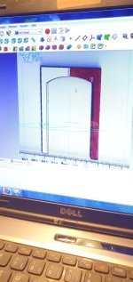 20251202_163100.jpg 20251202_163100.jpg