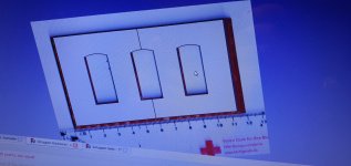 20251202_183700.jpg 20251202_183700.jpg