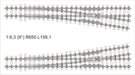 TTm Code 80 9fok.JPG