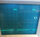 Handregler 7 Oszi.JPG