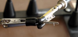 neuer Mitnehmer Stellschwelle.JPG