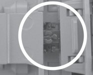 04293 BR 50.0, Kuppeln.jpg