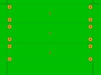 Platine Bodenplatte.JPG