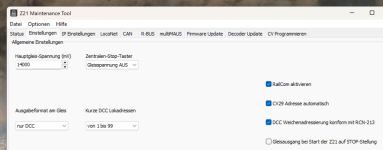 Screenshot 2025-12-05 124958.png Screenshot 2025-12-05 124958.png