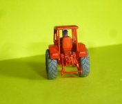 P1030094 - Kopie.JPG