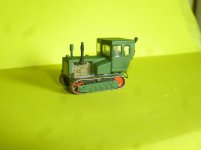 P1030089 - Kopie.JPG