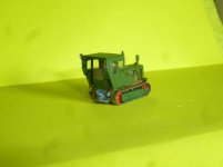 P1030090 - Kopie.JPG