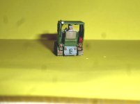 P1030042 - Kopie.JPG