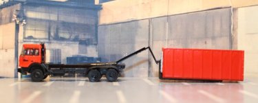 offen01.jpg offen01.jpg