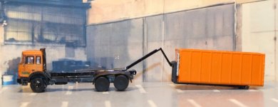 offen02.jpg offen02.jpg