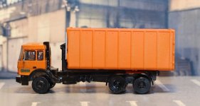 offen03.jpg offen03.jpg