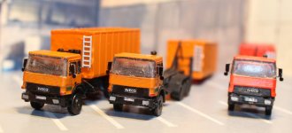 offen04.jpg offen04.jpg