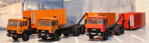 offen05.jpg offen05.jpg