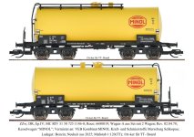 Wagen-1.jpg