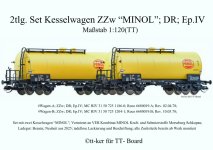 Roco; Set 6680019 MINOL; ZZw; DR; Ep.IV.jpg