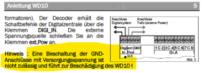 1765040197075.png 1765040197075.png