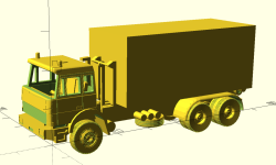 Screenshot 2023-12-20 232128.png