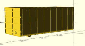 Screenshot 2023-12-23 161953.png