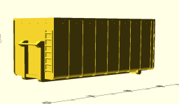 Screenshot 2023-12-23 162009.png