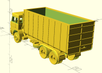 Screenshot 2023-12-23 181259.png