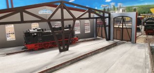 20251206_180143.jpg 20251206_180143.jpg