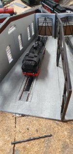 20251206_180201.jpg 20251206_180201.jpg