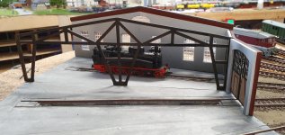 20251206_180210.jpg 20251206_180210.jpg