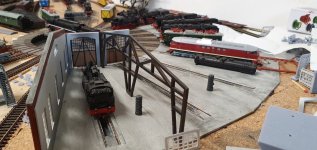 20251207_003226.jpg 20251207_003226.jpg