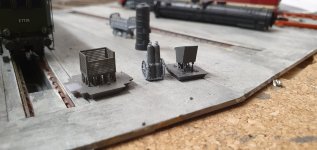 20251207_010217.jpg 20251207_010217.jpg